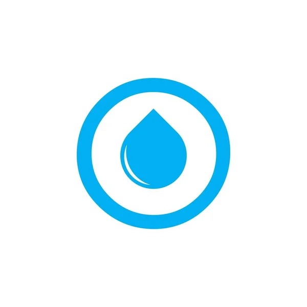 Qualitat Text Mit Wassertropfen Logo Design Vektor Vektorgrafik Lizenzfreie Grafiken C Drijimedia 427229034 Depositphotos