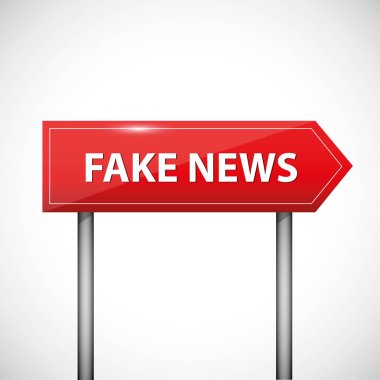 sahte haber medya kırmızı şarkı