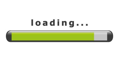 güncelleştirme yükleme bekleme süresi