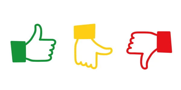 Sticker With Dislike Symbolストックベクター ロイヤリティフリーsticker With Dislike Symbolイラスト ページ 3 Depositphotos Sticker With Dislike Symbolストックベクター ロイヤリティフリーsticker With Dislike Symbolイラスト ページ 3 Depositphotos