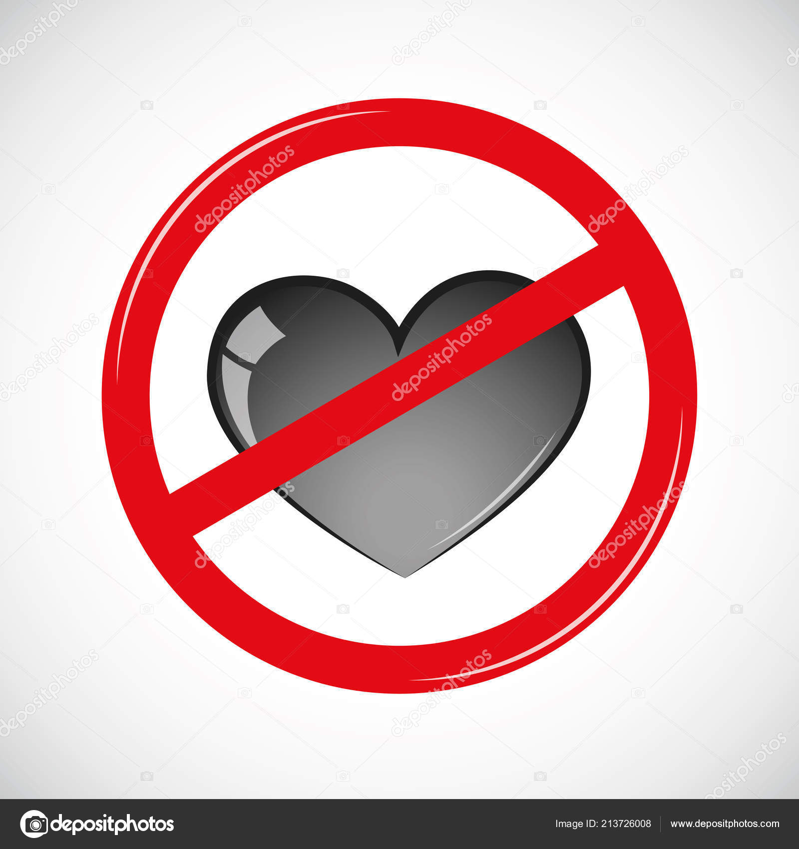Resultado de imagen para amor prohibido