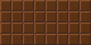 çukulata çikolata çikolata süt arka plan