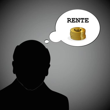 komuta sizde mi emeklilik silueti hakkında