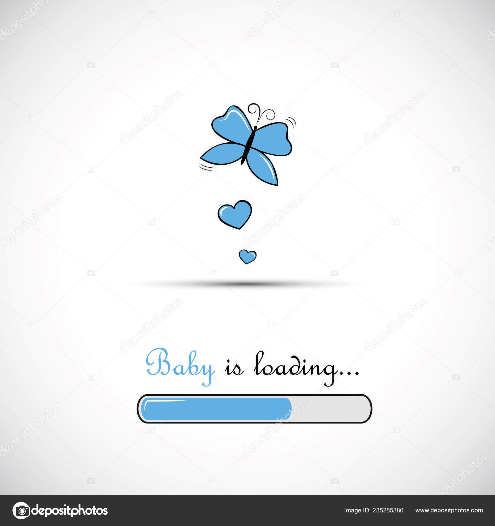 Loading Baby Vectores Graficos Imagenes Vectoriales Depositphotos Loading Baby Vectores Graficos Imagenes Vectoriales Depositphotos
