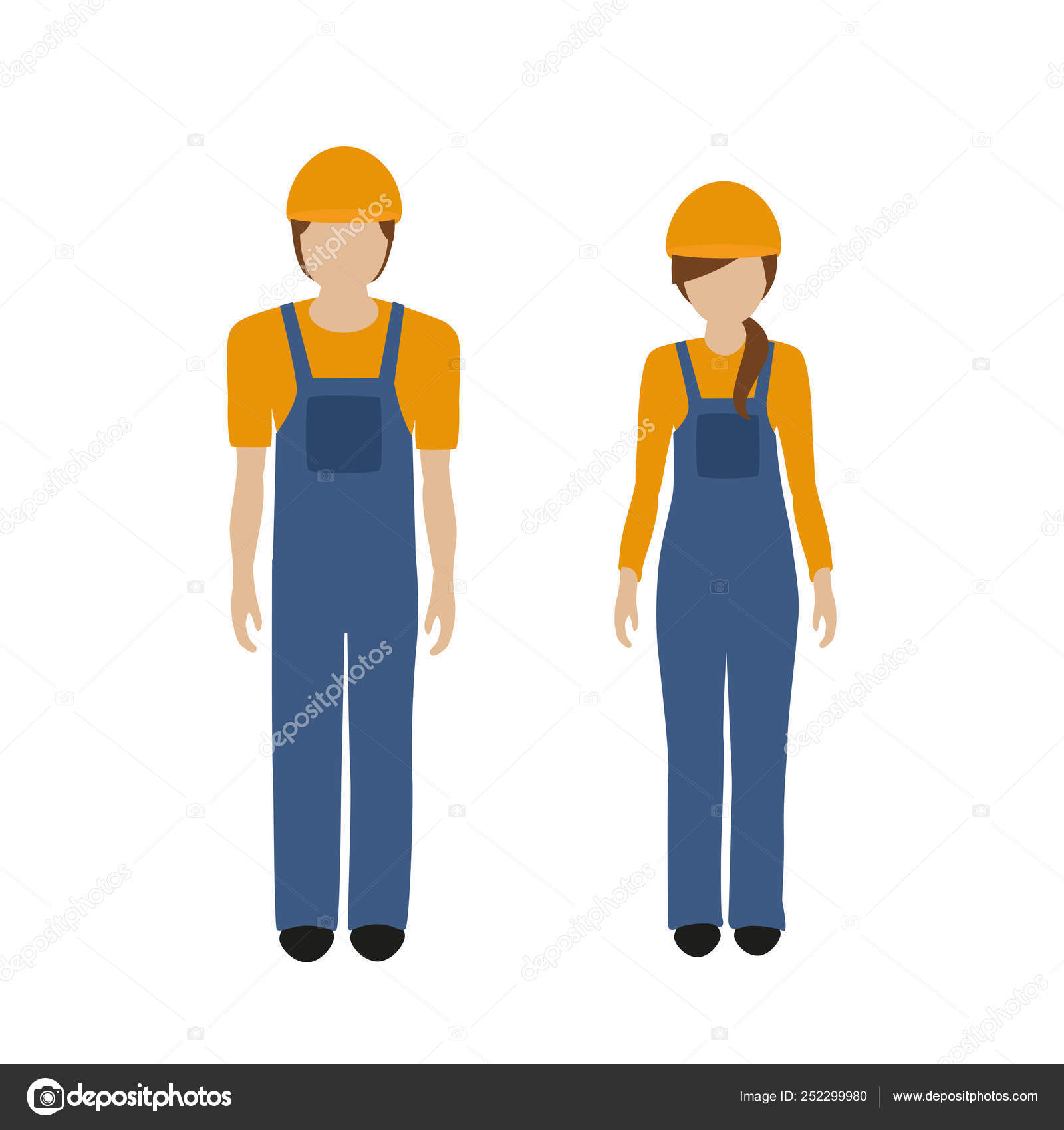 つなぎ服ストックベクター ロイヤリティフリーつなぎ服イラスト Depositphotos つなぎ服ストックベクター ロイヤリティフリーつなぎ服イラスト Depositphotos