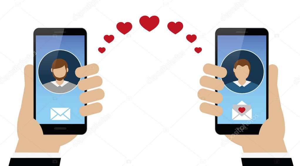 disabled dating site