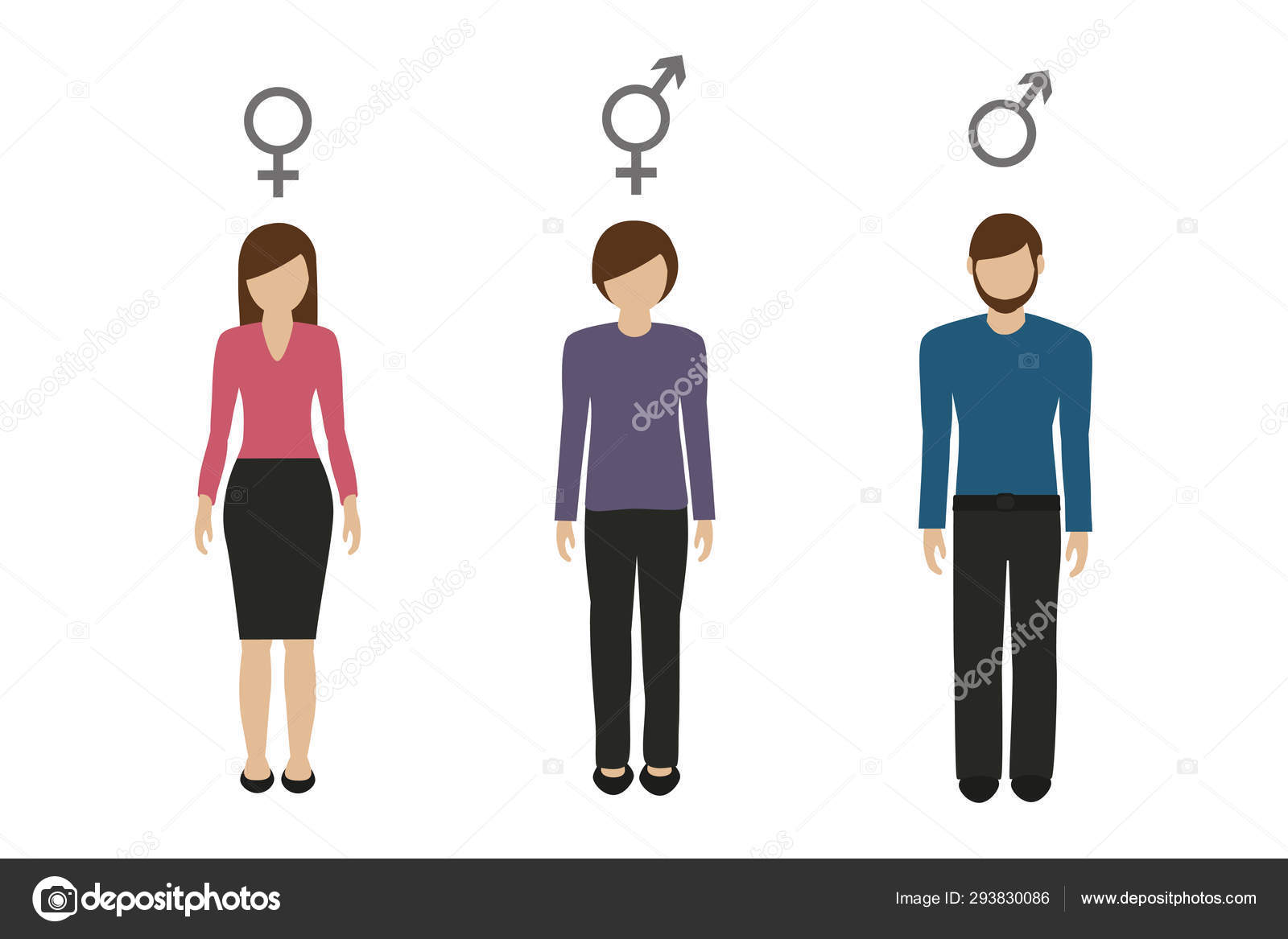 Рейн андрогин. Креативные пары. Стили в моде унисекс. Андрогин рейн дав. Гендер человека.