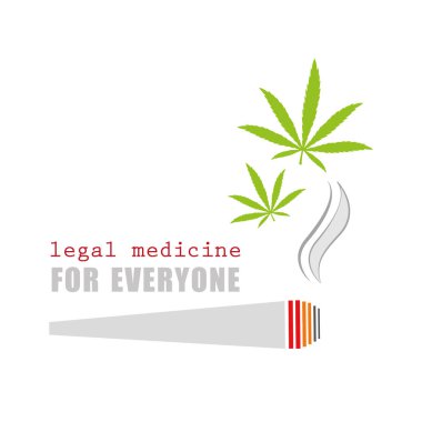 herkes için yasal tıbbi marihuana ortak ilaç