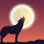 depositphotos_315035082-stock-