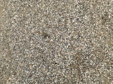 Taş siyah beyaz ve kum doku arka planı için.