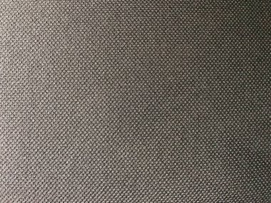 Arka plan doku kahverengi kumaş.