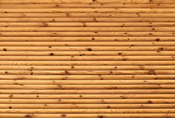 Wood Plank Wall Background Royalty Free Stock Photos