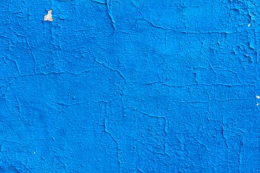 Arka plan doku duvar eski rustik