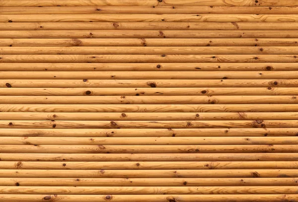 Wood Plank Wall Background Stock Image