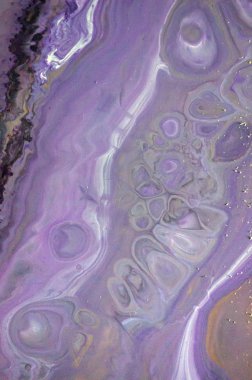 Akrilik, boya, soyut. Portre resim. Renkli soyut resim arka plan. Yağlı boya son derece dokulu. Yüksek kaliteli ayrıntıları.