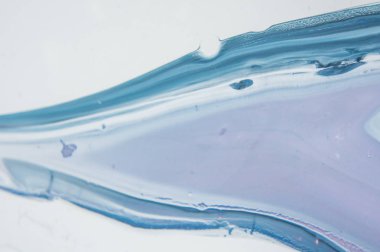 Akrilik, boya, soyut. Portre resim. Renkli soyut resim arka plan. Yağlı boya son derece dokulu. Yüksek kaliteli ayrıntıları.