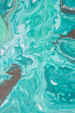 Akrilik, boya, soyut. Portre resim. Renkli soyut resim arka plan. Yağlı boya son derece dokulu. Yüksek kaliteli ayrıntıları.