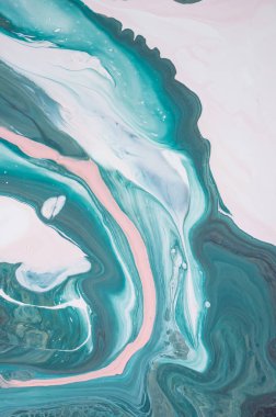 Akrilik, boya, soyut. Portre resim. Renkli soyut resim arka plan. Yağlı boya son derece dokulu. Yüksek kaliteli ayrıntıları.