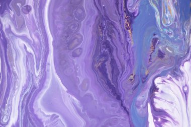 Akrilik, boya, soyut. Portre resim. Renkli soyut resim arka plan. Yağlı boya son derece dokulu. Yüksek kaliteli ayrıntıları.