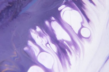 Akrilik, boya, soyut. Portre resim. Renkli soyut resim arka plan. Yağlı boya son derece dokulu. Yüksek kaliteli ayrıntıları.