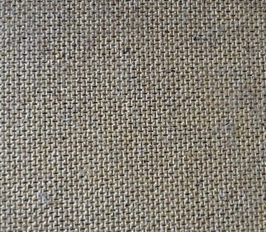 Kahverengi renk mobilya soyut dokulu desen ahşap ahşap kontrplak karton desen doku yüzey arka plan  