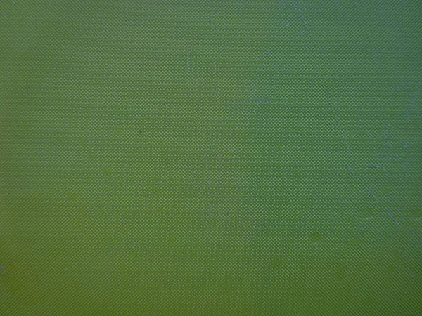 Ελαιόλαδο Πράσινο Χρώμα Υφή Πλαστική Φούσκα Ραβδώσεις Υφή Επιφάνεια Φόντου — Φωτογραφία Αρχείου
