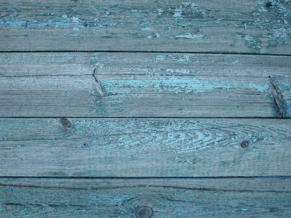 Старый Деревянные Доски Текстура Фон Серый — стоковое фото