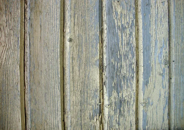 Деревянные Доски Текстура Дерева Коричневый Серый Фон — стоковое фото