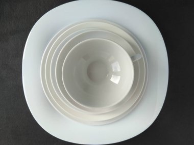 beyaz eşya. Tablo düzeni. hizmet.