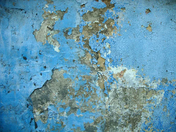 texture the old peeled wall. repair. pain. the burned skin. . sheshavy. waiting for repair.