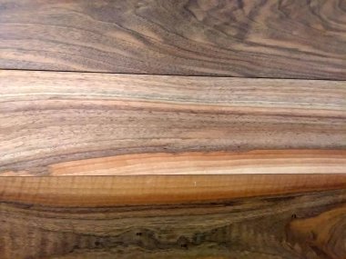 doku ağaç. arka plan. gri. kahverengi. mavi. mavi. yeşil. Zümrüt. malakit. siyah-beyaz.