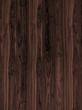 doku ağaç. arka plan. gri. kahverengi. mavi. mavi. yeşil. Zümrüt. malakit. siyah-beyaz.