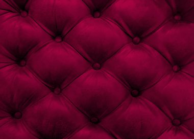 cilt yapısı. döşeme. arka plan. yeşil. Zümrüt. kürk. Chery. beyaz. kırmızı. gri. pişmiş toprak.