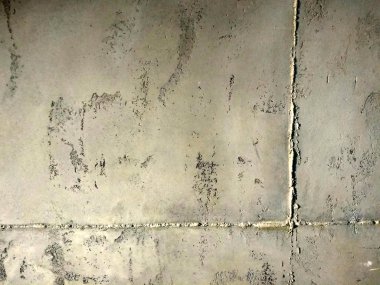 doku. Eski beton duvar. background.texture, duvar, Soyut, grunge, eski, boya, yüzey, kirli, desen, metal, pas, kırmızı, rusty, yaşlı, renk, dokulu, sanat, kaba, grungy, taş, vintage, beton, yıpranmış, kağıt, Tasarım