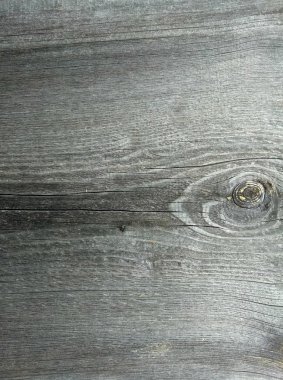 çok eski ahşap panoları. yapısı. eski ağaç. çizikler. Arıtılmış boya. Çöp.