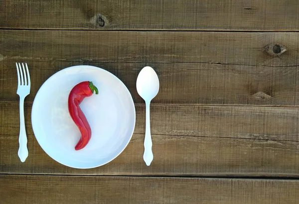 Dieta Frutta Vegetale Spinaci Fame Colazione Pranzo Cena Fare Uno — Foto Stock