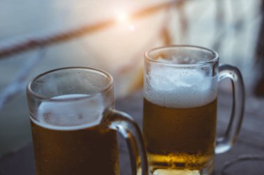 Birayla rahatlamak. Birayla rahatlamak. Birayla rahatlamak. Birayla rahatlamak. Birayla rahatlamak.