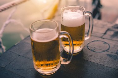 Birayla rahatlamak. Birayla rahatlamak. Birayla rahatlamak. Birayla rahatlamak. Birayla rahatlamak.