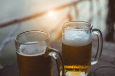 Birayla rahatlamak. Birayla rahatlamak. Birayla rahatlamak. Birayla rahatlamak. Birayla rahatlamak.