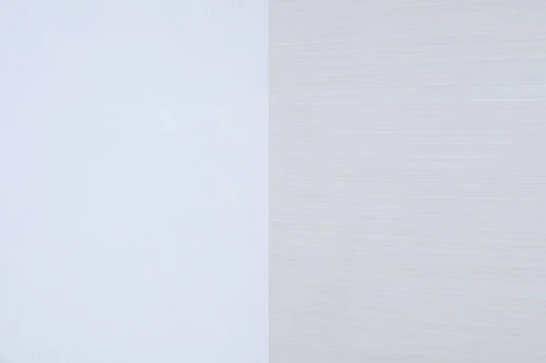 Tło Ściany Pokoju Szara Tapeta Ścianie Tynk Biały — Zdjęcie stockowe