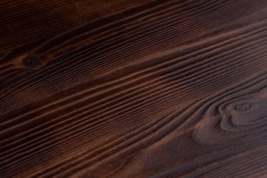 eski ahşap yapının arka plan. rustik vintage