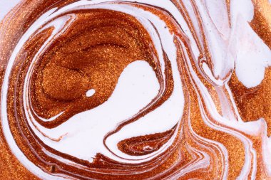 Renkli Soyut mürekkep tasarım arka plan. Duvar kağıdı deseni. Tasarım şablonu.