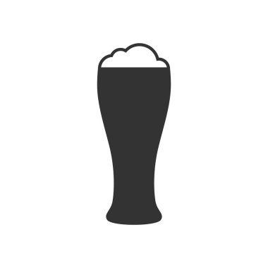 bardak bira simgesi