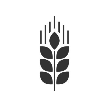 buğday kulak simgesi