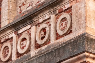 Gotik Ortodoks Katedrali. 