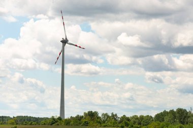 alternatif enerji kaynağı