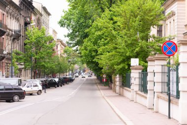 Krakow