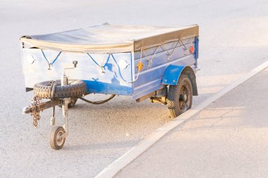 karavan