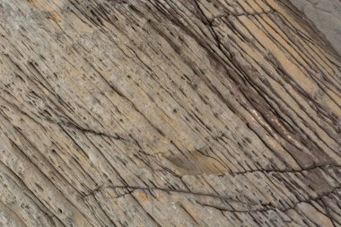 çatlak ve desen ile 3D doku, taş yüzey, taş duvar, doğal taş, taş taş