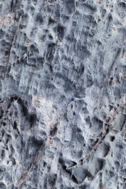 3d tasarım, doku doğal taş için sorunsuz taş dokusu